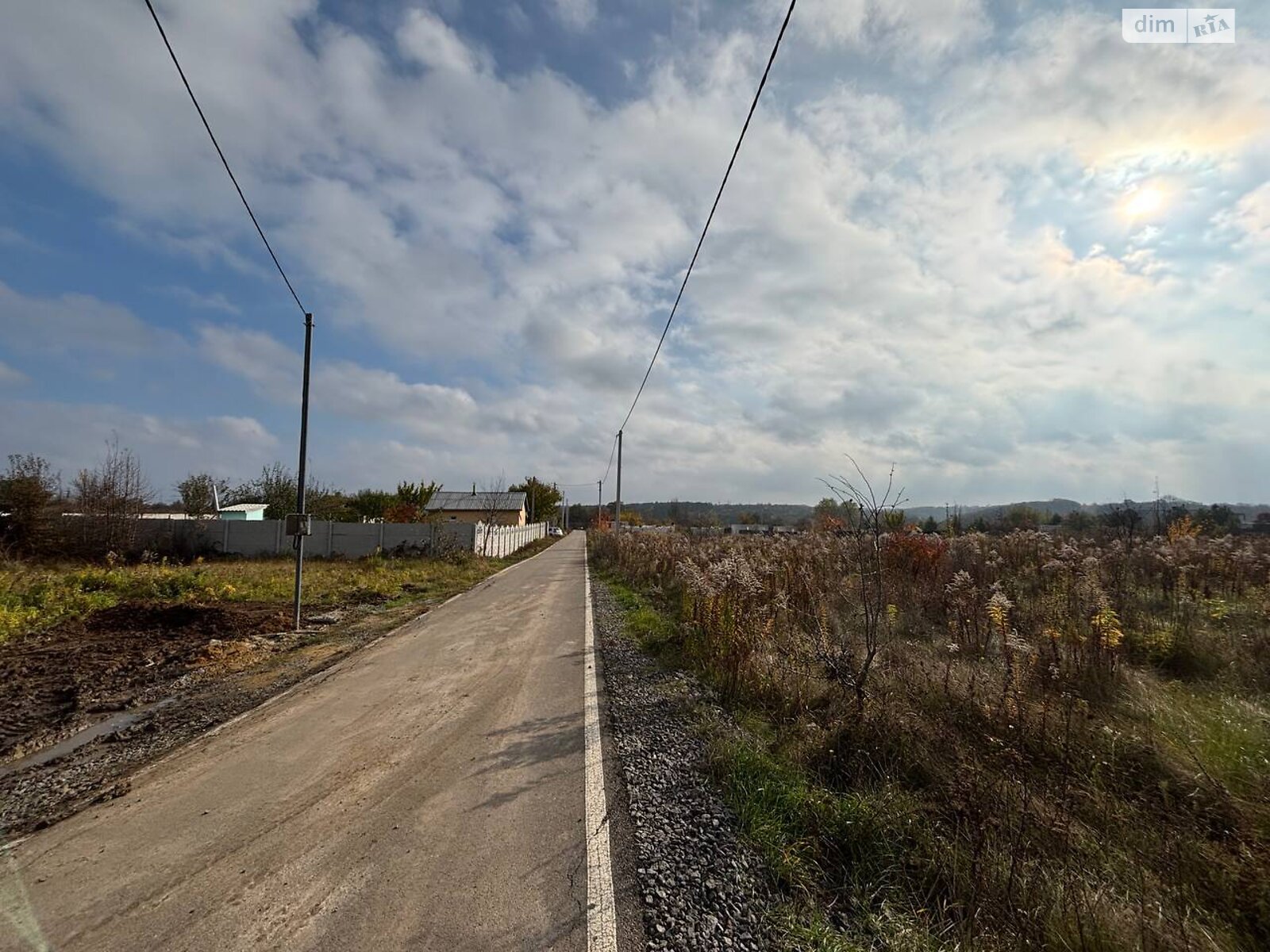 двоповерховий таунхаус, 110 кв. м, цегла. Продаж у Прибузькому фото 1