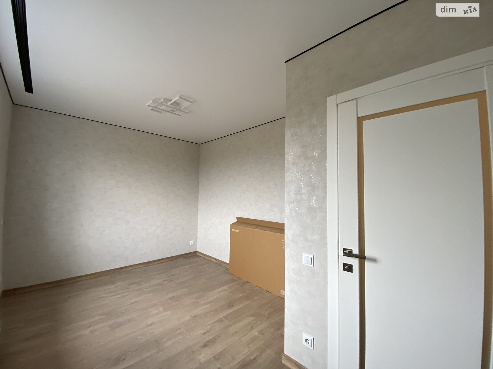 двоповерховий таунхаус, 110 кв. м, цегла. Продаж у Прибузькому фото 1