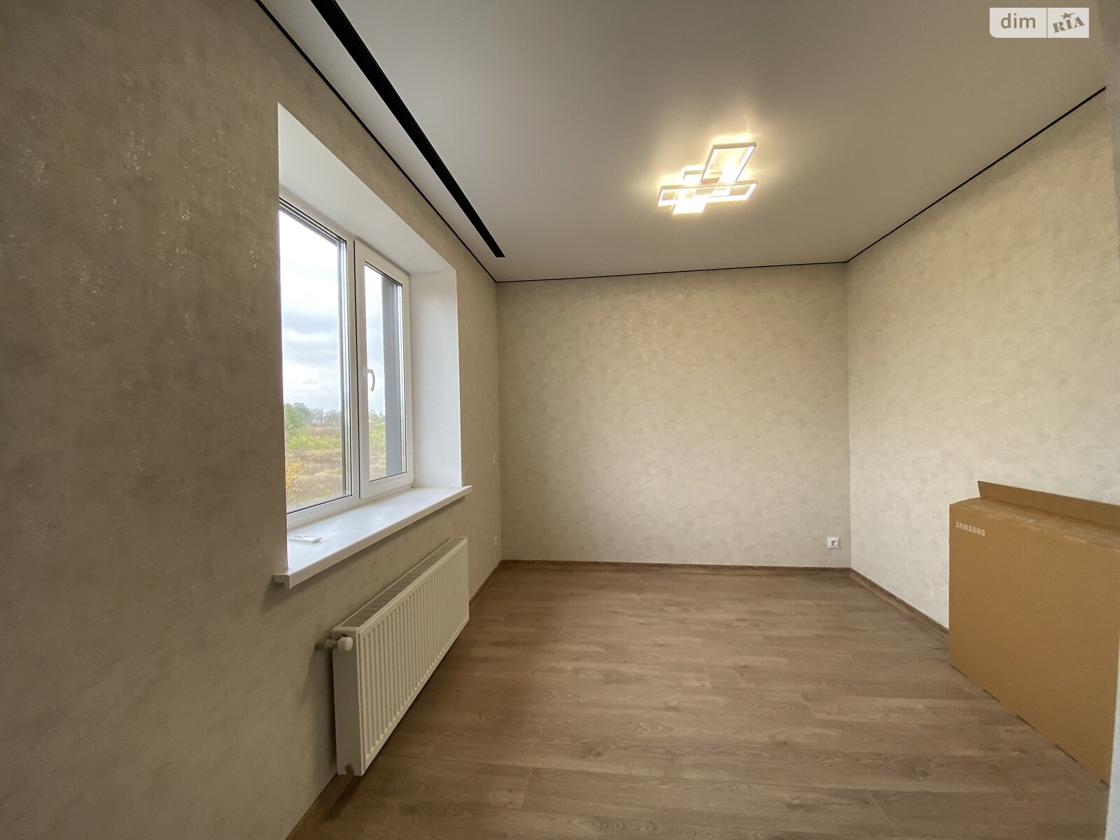 двоповерховий таунхаус, 110 кв. м, цегла. Продаж у Прибузькому фото 1