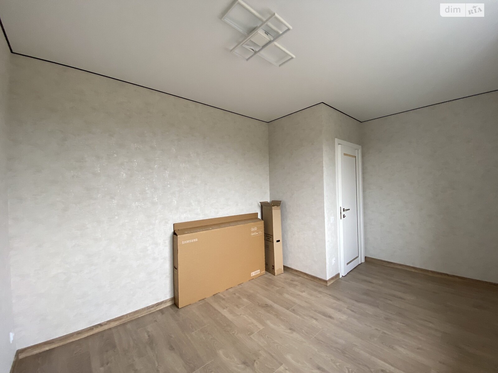 двоповерховий таунхаус, 110 кв. м, цегла. Продаж у Прибузькому фото 1