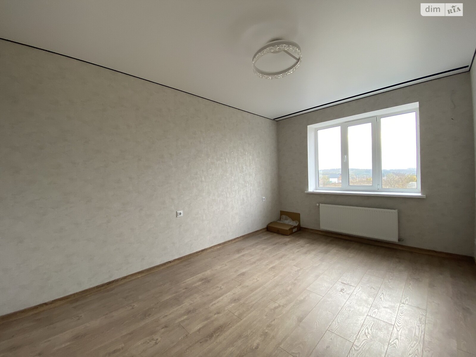 двоповерховий таунхаус, 110 кв. м, цегла. Продаж у Прибузькому фото 1