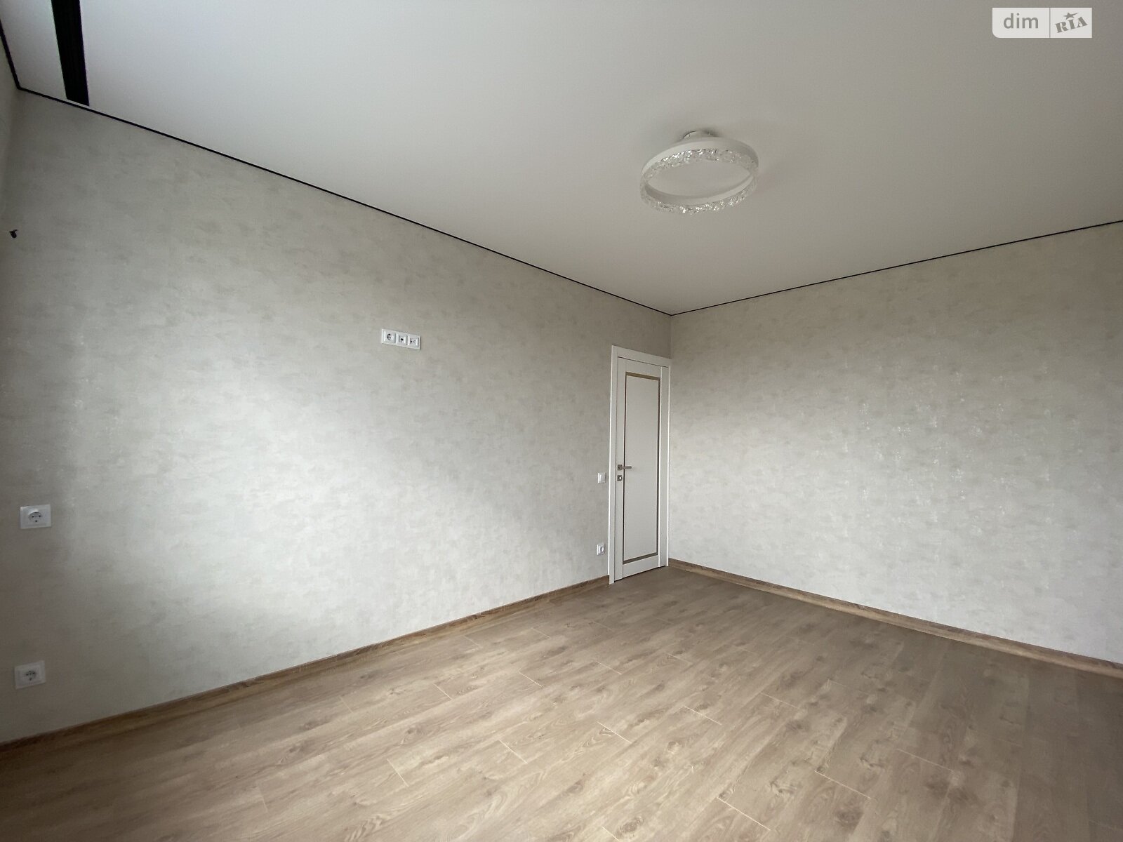 двоповерховий таунхаус, 110 кв. м, цегла. Продаж у Прибузькому фото 1