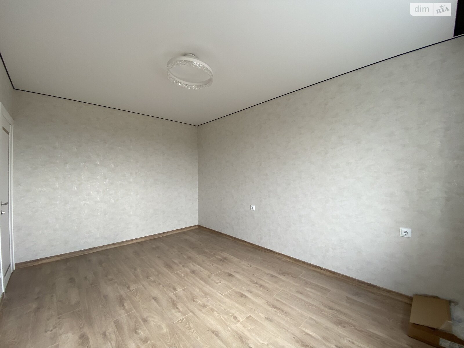 двоповерховий таунхаус, 110 кв. м, цегла. Продаж у Прибузькому фото 1