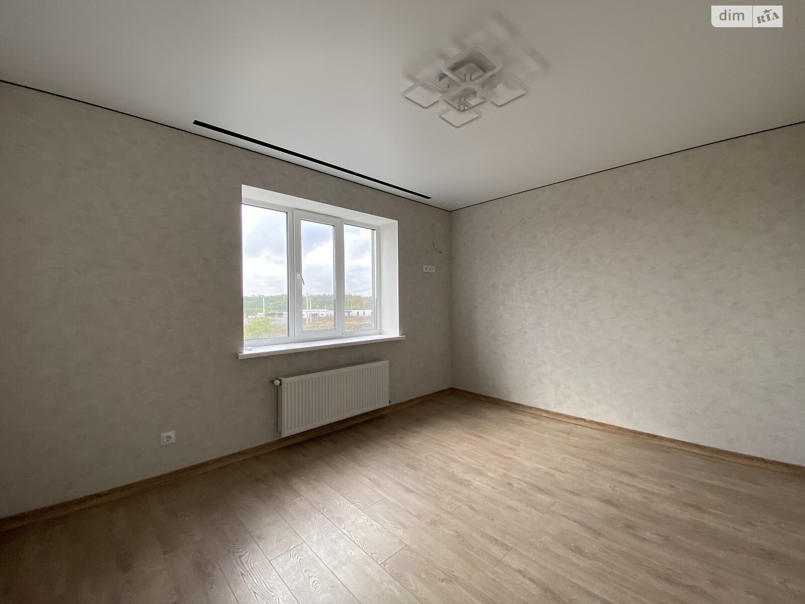 двоповерховий таунхаус, 110 кв. м, цегла. Продаж у Прибузькому фото 1