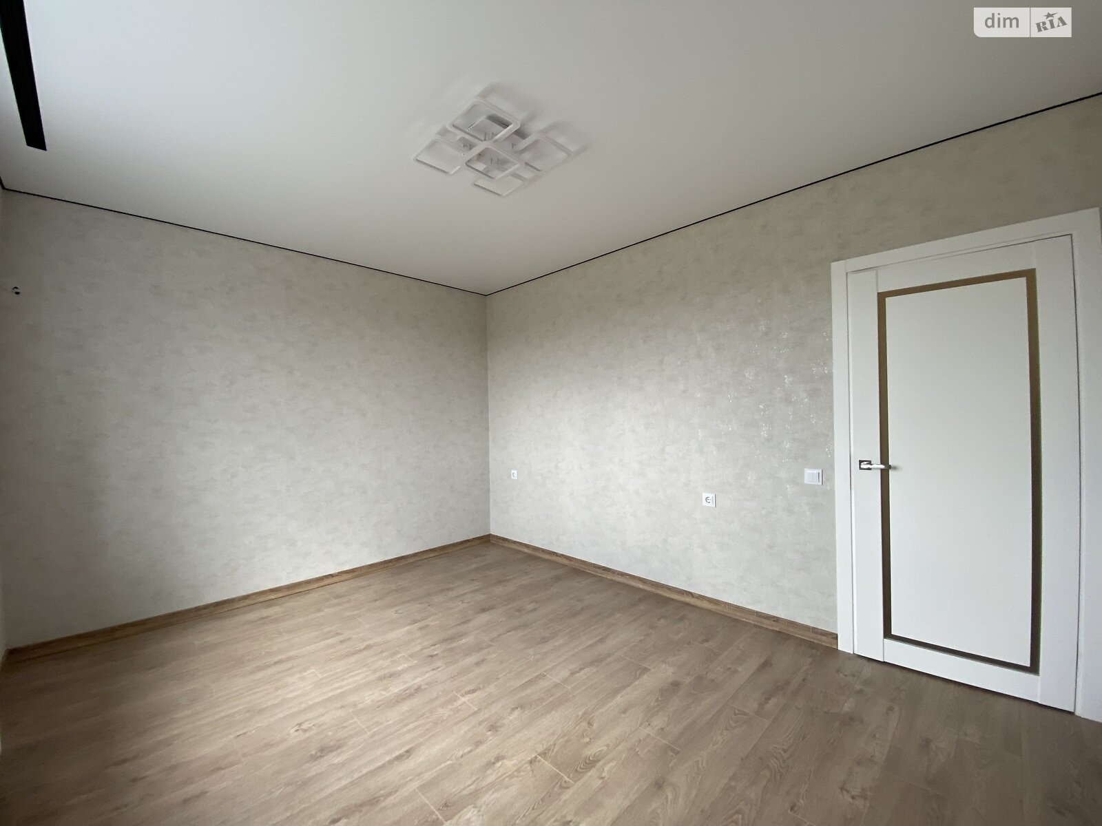 двоповерховий таунхаус, 110 кв. м, цегла. Продаж у Прибузькому фото 1