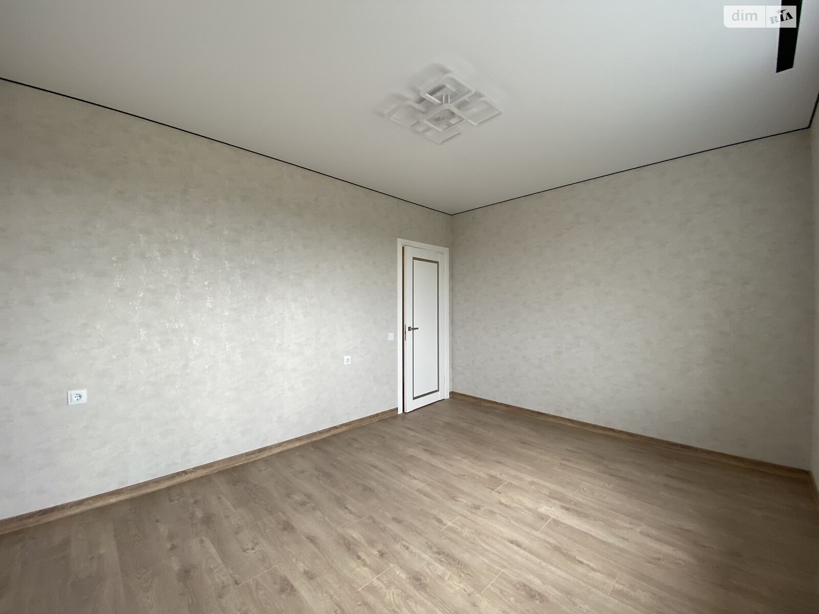 двоповерховий таунхаус, 110 кв. м, цегла. Продаж у Прибузькому фото 1