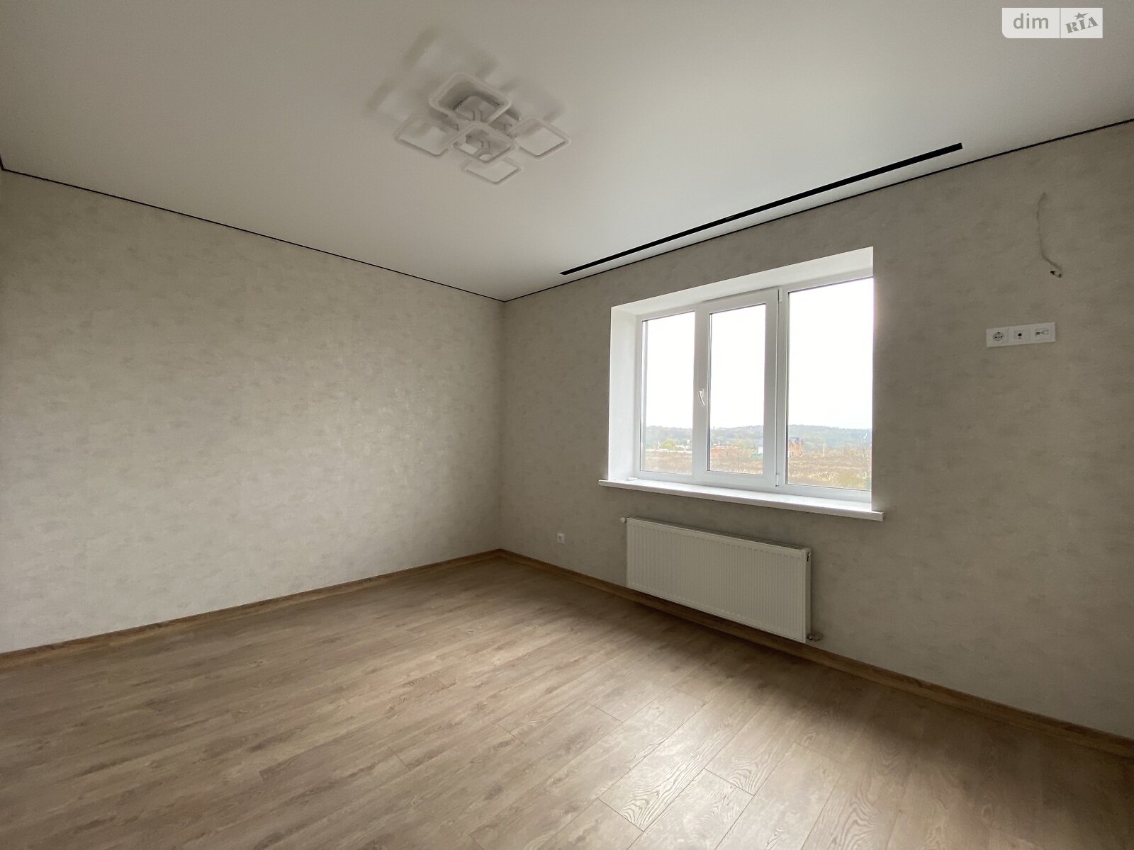 двоповерховий таунхаус, 110 кв. м, цегла. Продаж у Прибузькому фото 1