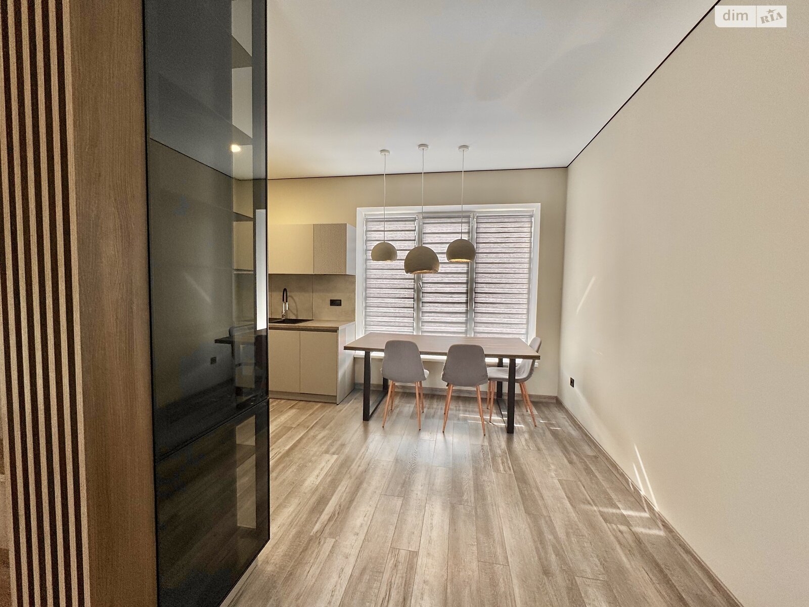 двухэтажный таунхаус, 95 кв. м, кирпич. Продажа в Прибужскому район Ленинский фото 1 двухэтажный таунхаус, 95 кв. м, кирпич. Продажа в Прибужскому район Ленинский фото 1