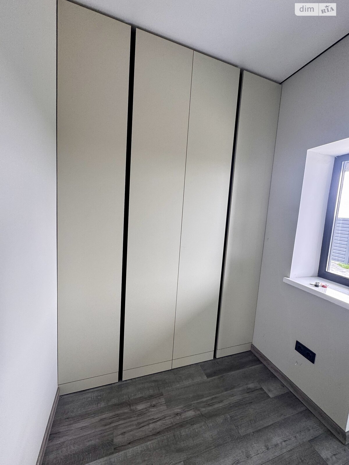 двухэтажный таунхаус, 95 кв. м, кирпич. Продажа в Прибужскому район Ленинский фото 1 двухэтажный таунхаус, 95 кв. м, кирпич. Продажа в Прибужскому район Ленинский фото 1