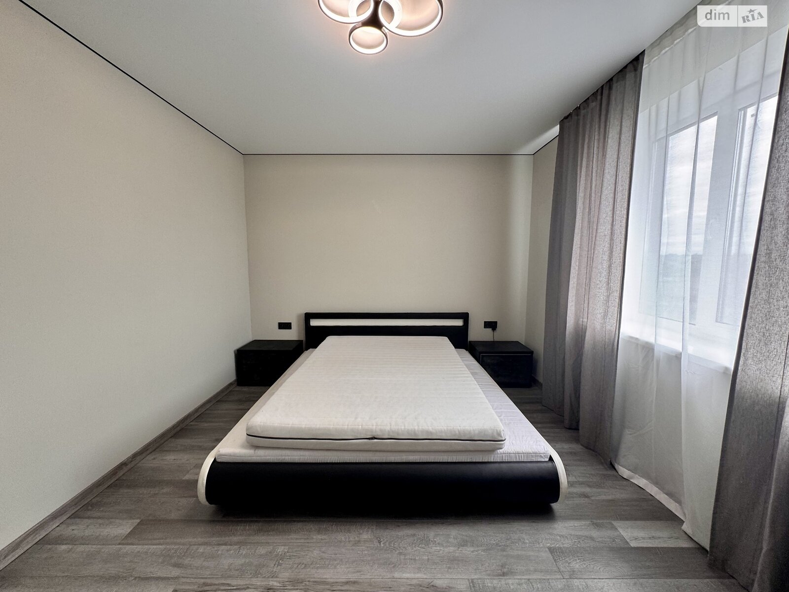 двухэтажный таунхаус, 95 кв. м, кирпич. Продажа в Прибужскому район Ленинский фото 1 двухэтажный таунхаус, 95 кв. м, кирпич. Продажа в Прибужскому район Ленинский фото 1