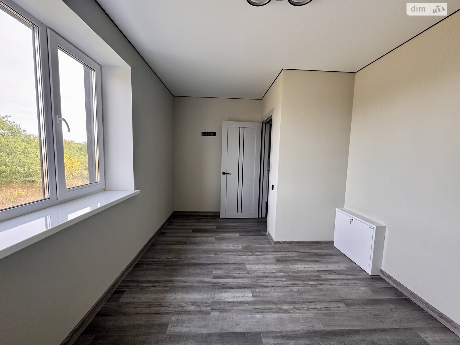 двухэтажный таунхаус, 95 кв. м, кирпич. Продажа в Прибужскому район Ленинский фото 1 двухэтажный таунхаус, 95 кв. м, кирпич. Продажа в Прибужскому район Ленинский фото 1