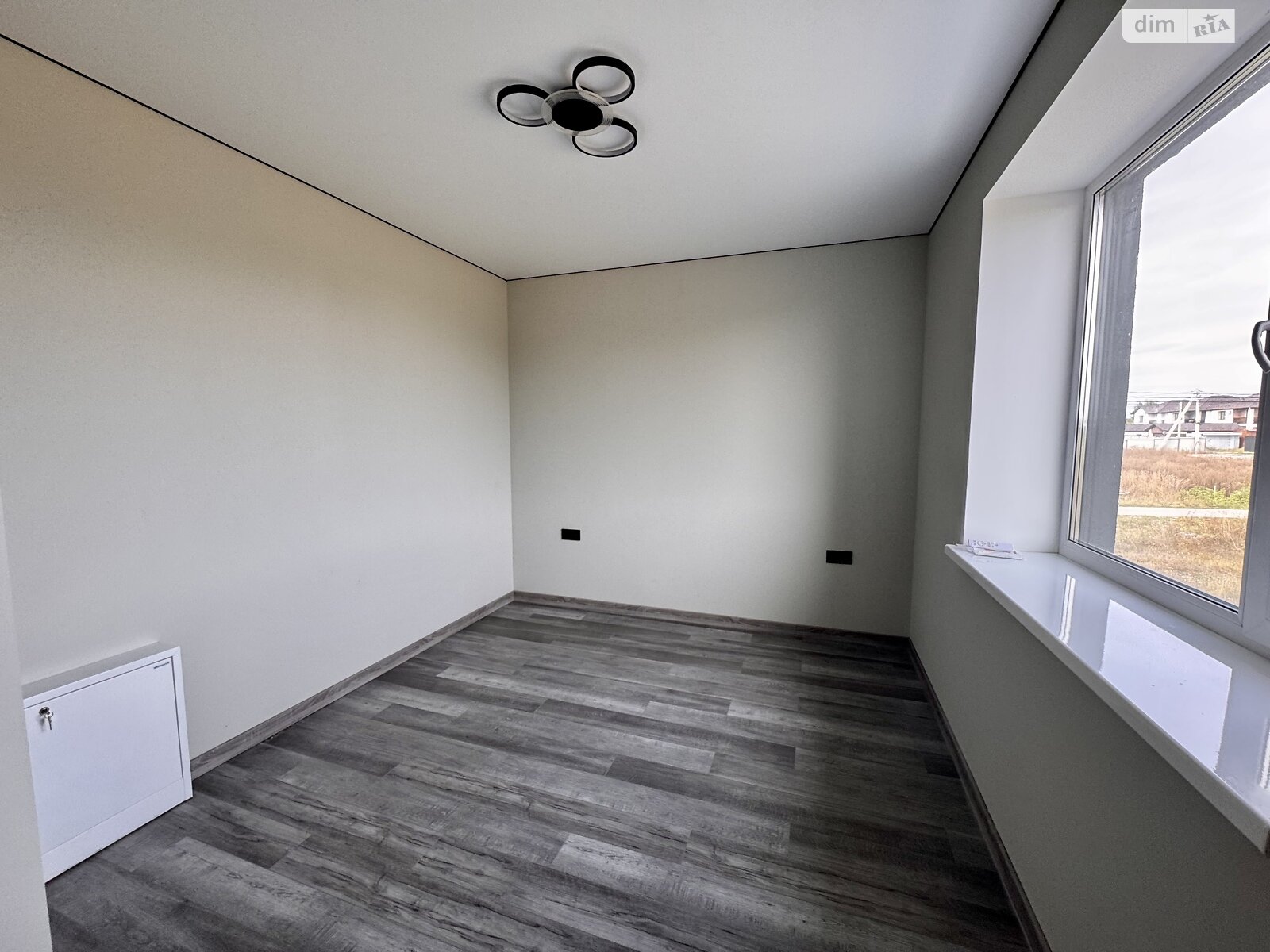 двухэтажный таунхаус, 95 кв. м, кирпич. Продажа в Прибужскому район Ленинский фото 1 двухэтажный таунхаус, 95 кв. м, кирпич. Продажа в Прибужскому район Ленинский фото 1