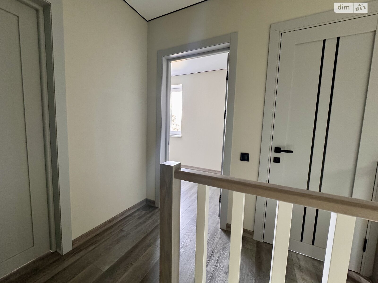 двухэтажный таунхаус, 95 кв. м, кирпич. Продажа в Прибужскому район Ленинский фото 1 двухэтажный таунхаус, 95 кв. м, кирпич. Продажа в Прибужскому район Ленинский фото 1