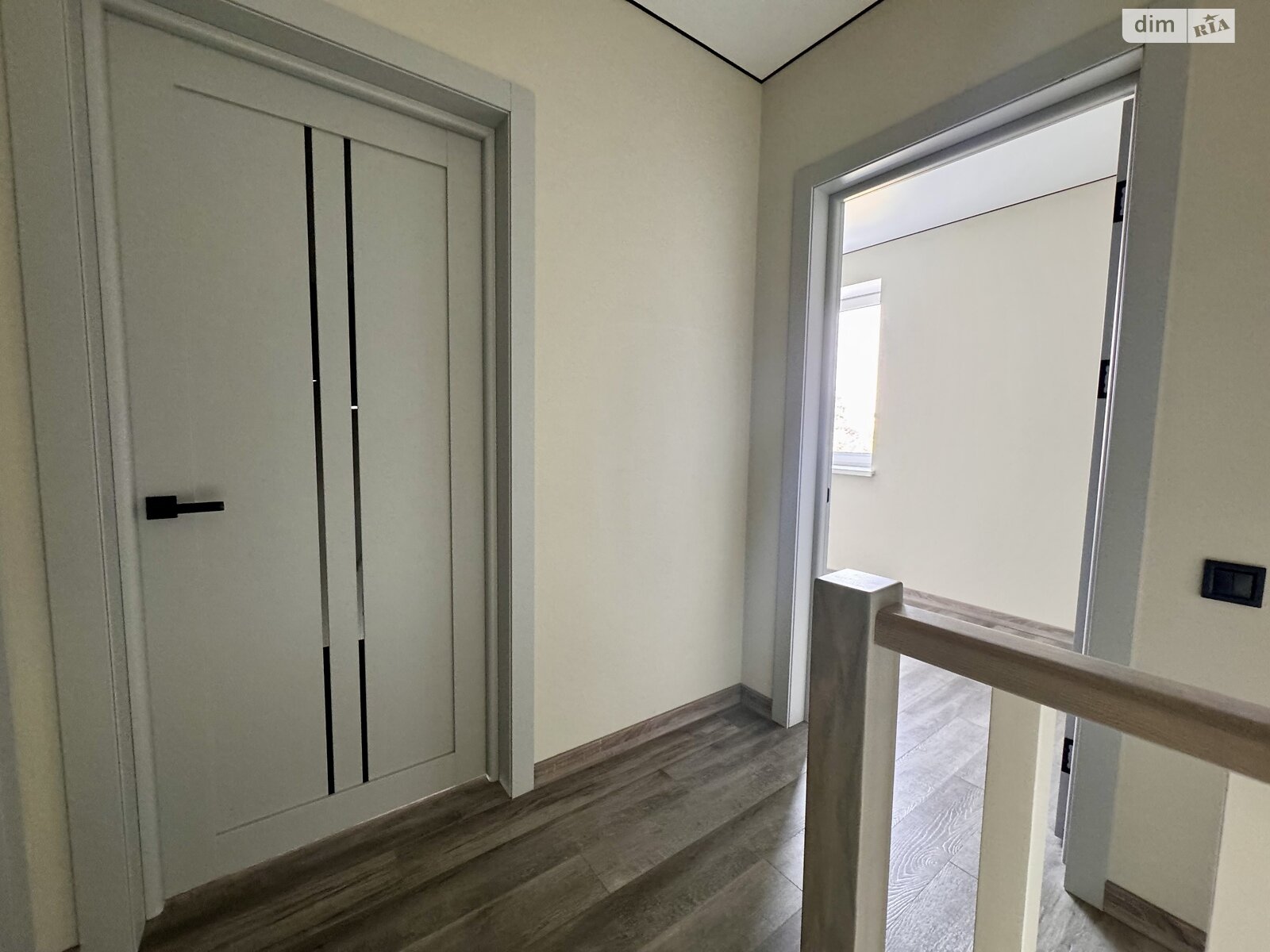 двухэтажный таунхаус, 95 кв. м, кирпич. Продажа в Прибужскому район Ленинский фото 1 двухэтажный таунхаус, 95 кв. м, кирпич. Продажа в Прибужскому район Ленинский фото 1