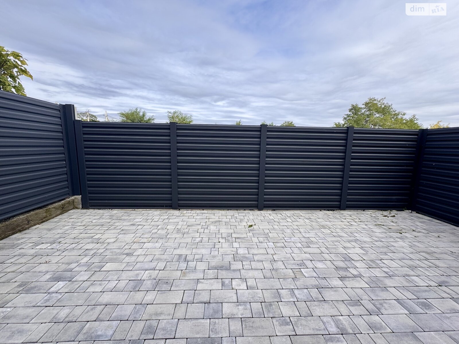 двухэтажный таунхаус, 95 кв. м, кирпич. Продажа в Прибужскому район Ленинский фото 1 двухэтажный таунхаус, 95 кв. м, кирпич. Продажа в Прибужскому район Ленинский фото 1