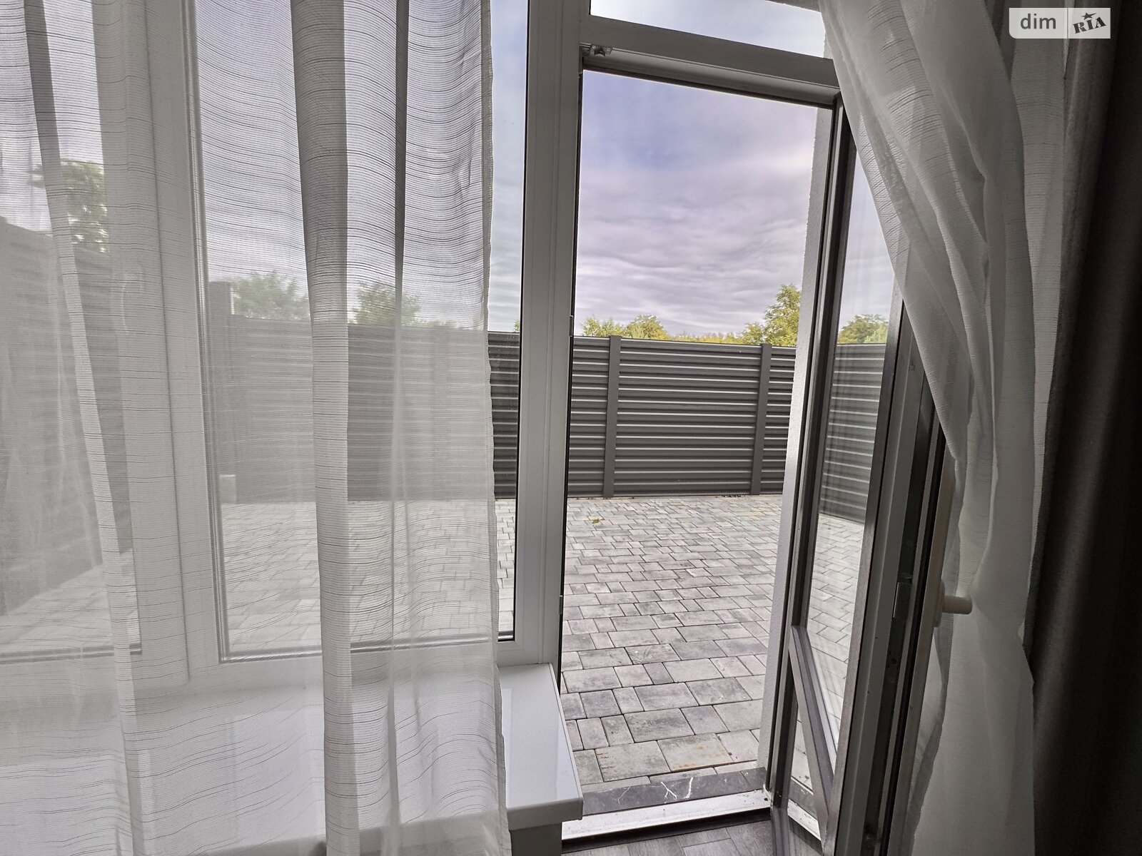 двухэтажный таунхаус, 95 кв. м, кирпич. Продажа в Прибужскому район Ленинский фото 1 двухэтажный таунхаус, 95 кв. м, кирпич. Продажа в Прибужскому район Ленинский фото 1