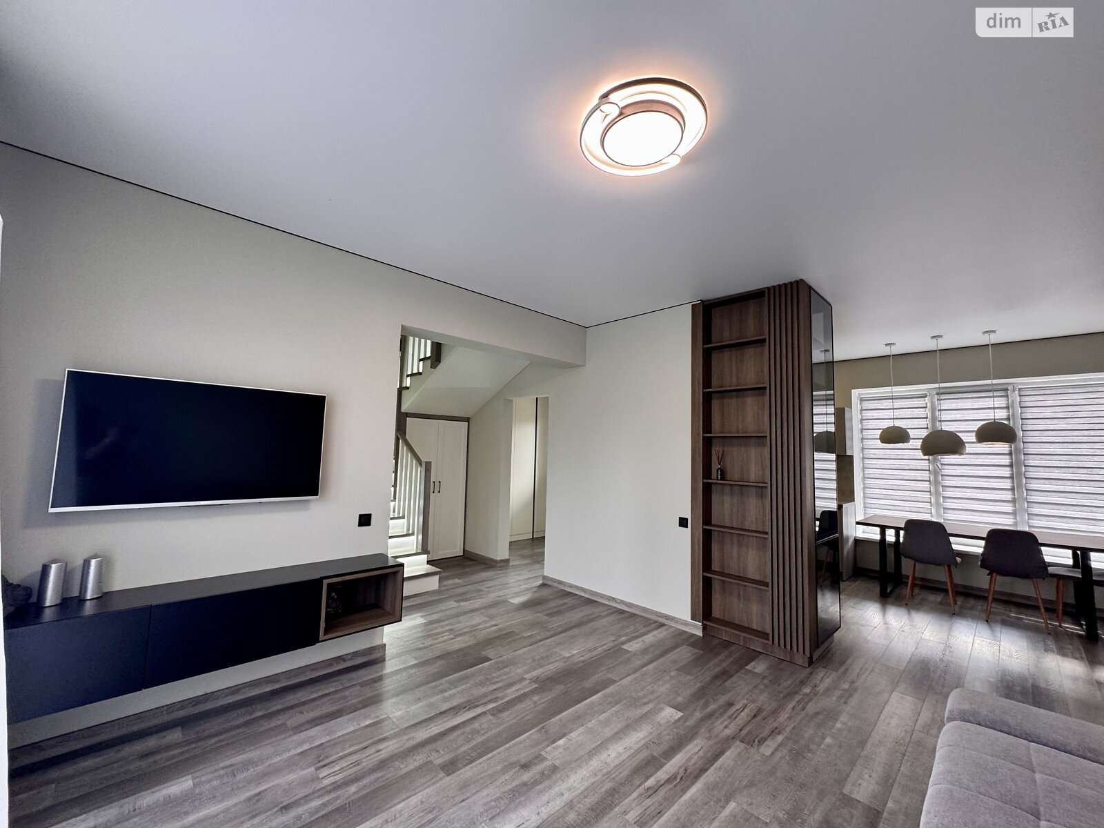 двухэтажный таунхаус, 95 кв. м, кирпич. Продажа в Прибужскому район Ленинский фото 1 двухэтажный таунхаус, 95 кв. м, кирпич. Продажа в Прибужскому район Ленинский фото 1