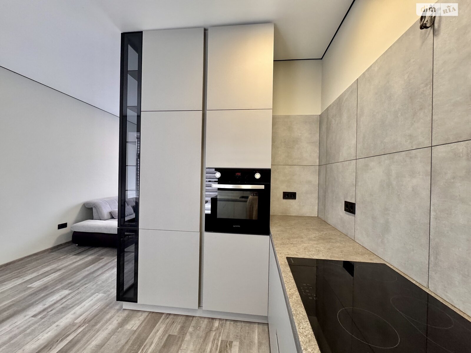 двухэтажный таунхаус, 95 кв. м, кирпич. Продажа в Прибужскому район Ленинский фото 1 двухэтажный таунхаус, 95 кв. м, кирпич. Продажа в Прибужскому район Ленинский фото 1