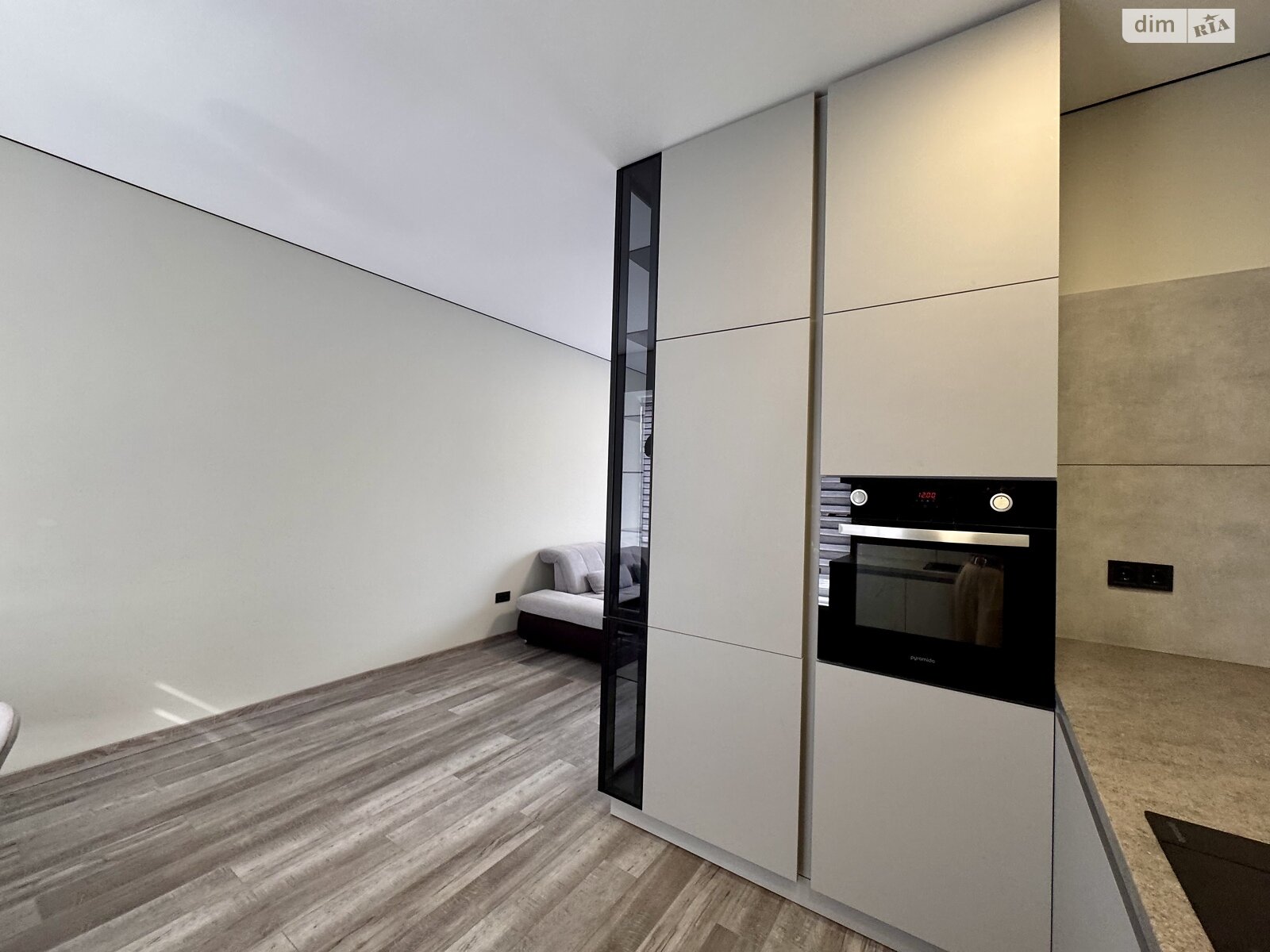 двухэтажный таунхаус, 95 кв. м, кирпич. Продажа в Прибужскому район Ленинский фото 1 двухэтажный таунхаус, 95 кв. м, кирпич. Продажа в Прибужскому район Ленинский фото 1