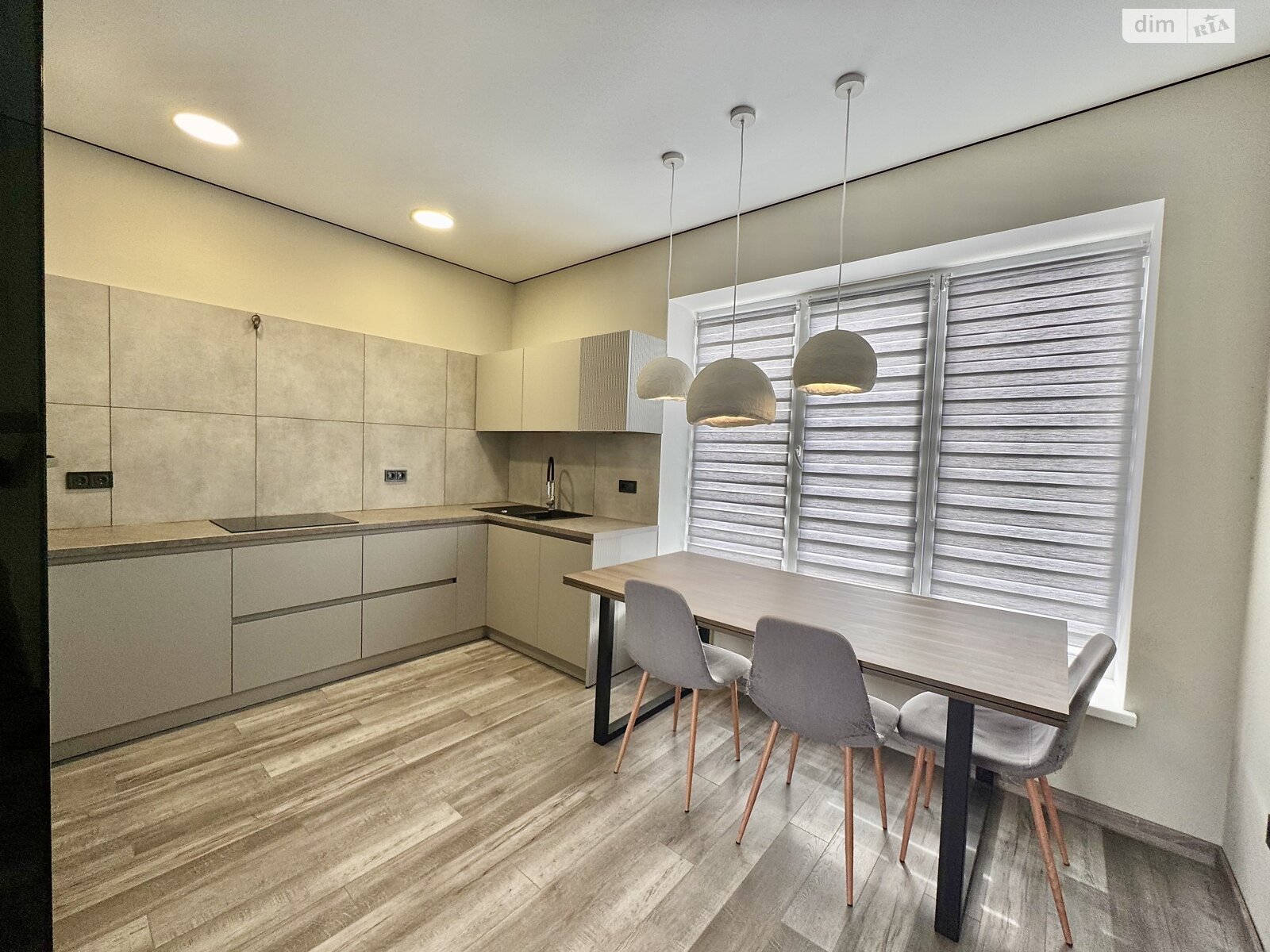 двухэтажный таунхаус, 95 кв. м, кирпич. Продажа в Прибужскому район Ленинский фото 1 двухэтажный таунхаус, 95 кв. м, кирпич. Продажа в Прибужскому район Ленинский фото 1