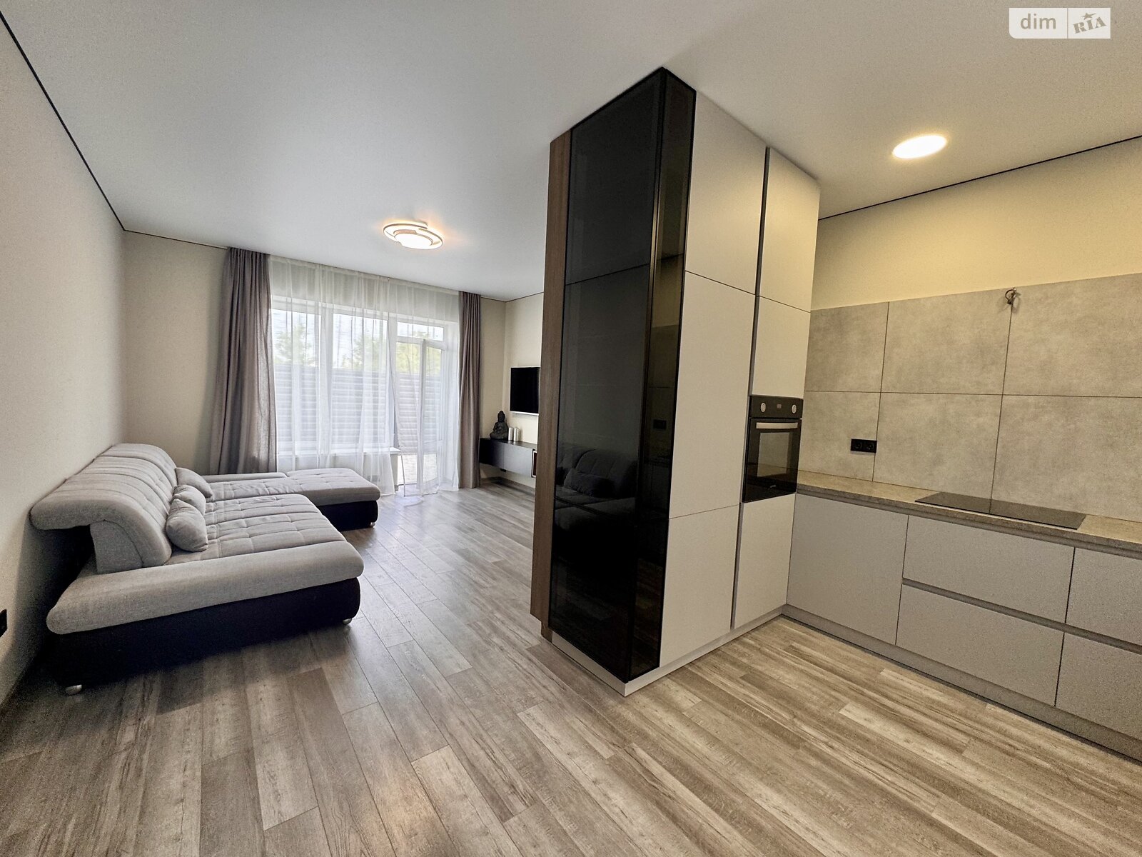 двухэтажный таунхаус, 95 кв. м, кирпич. Продажа в Прибужскому район Ленинский фото 1 двухэтажный таунхаус, 95 кв. м, кирпич. Продажа в Прибужскому район Ленинский фото 1