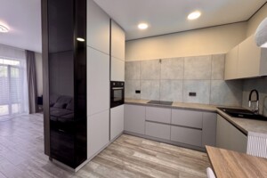 двухэтажный таунхаус, 95 кв. м, кирпич. Продажа в Прибужскому район Ленинский фото 2 двухэтажный таунхаус, 95 кв. м, кирпич. Продажа в Прибужскому район Ленинский фото 2