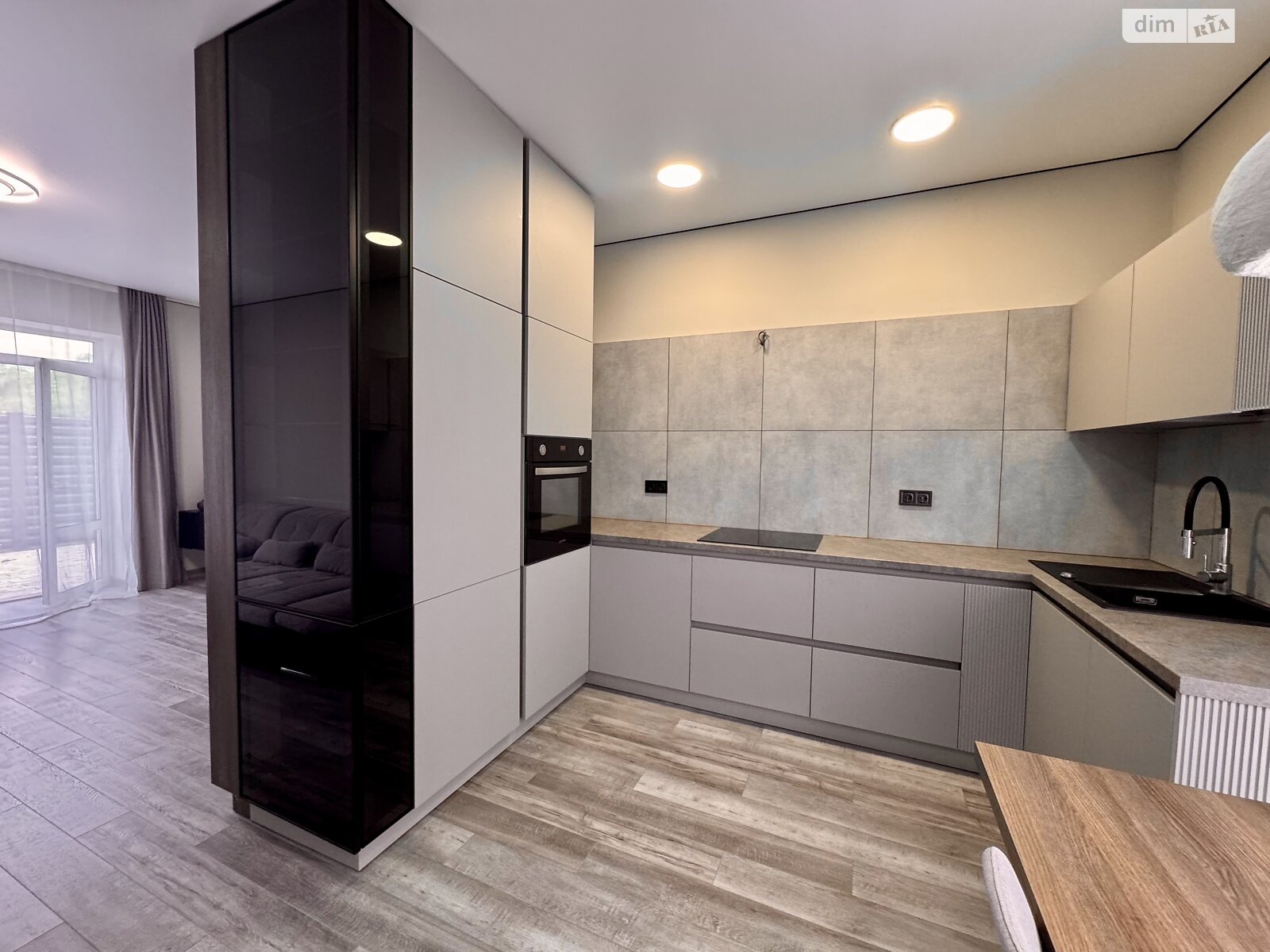 двухэтажный таунхаус, 95 кв. м, кирпич. Продажа в Прибужскому район Ленинский фото 1 двухэтажный таунхаус, 95 кв. м, кирпич. Продажа в Прибужскому район Ленинский фото 1