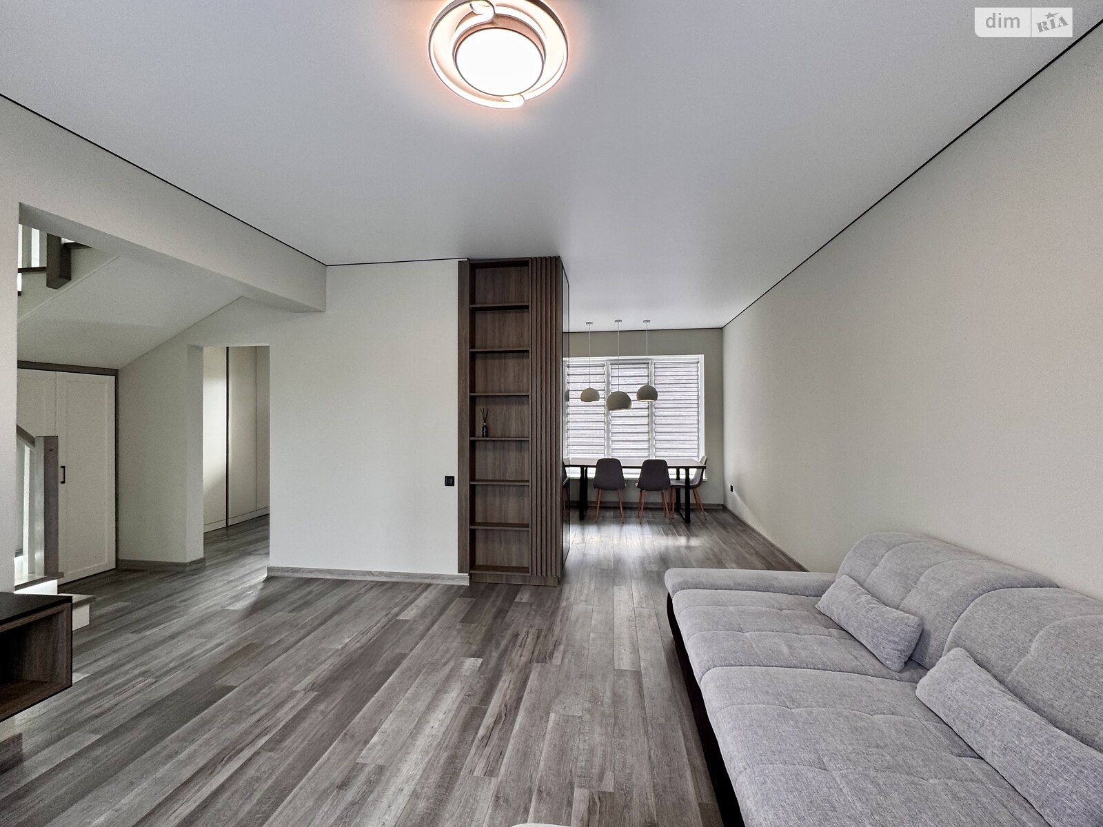 двухэтажный таунхаус, 95 кв. м, кирпич. Продажа в Прибужскому район Ленинский фото 1 двухэтажный таунхаус, 95 кв. м, кирпич. Продажа в Прибужскому район Ленинский фото 1