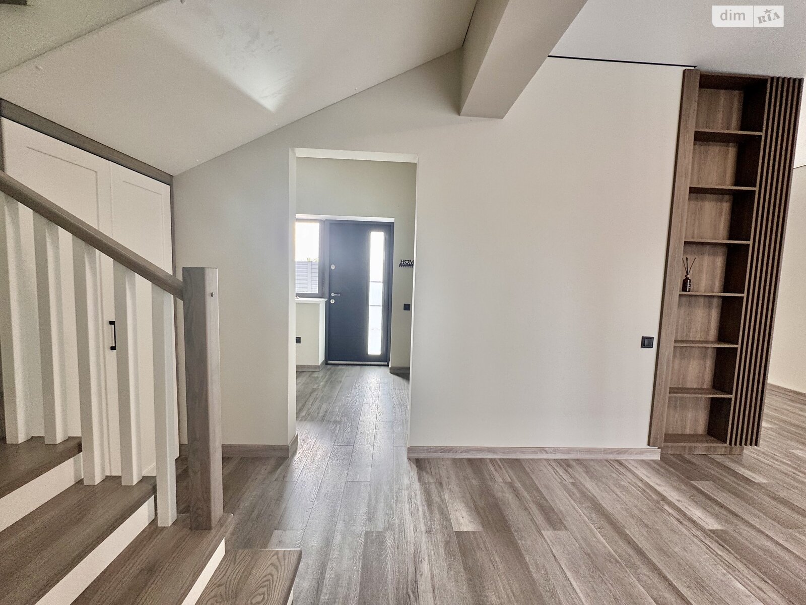 двухэтажный таунхаус, 95 кв. м, кирпич. Продажа в Прибужскому район Ленинский фото 1 двухэтажный таунхаус, 95 кв. м, кирпич. Продажа в Прибужскому район Ленинский фото 1