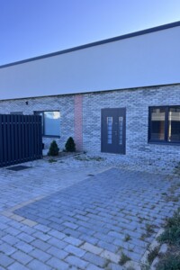 одноэтажный таунхаус, 78 кв. м, кирпич. Продажа в Прибужскому фото 2