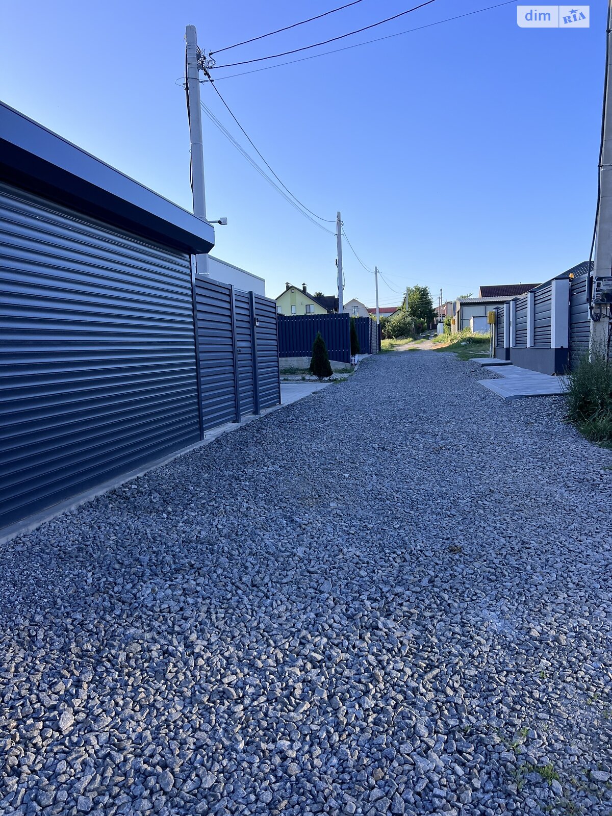 одноэтажный таунхаус, 78 кв. м, кирпич. Продажа в Прибужскому фото 1