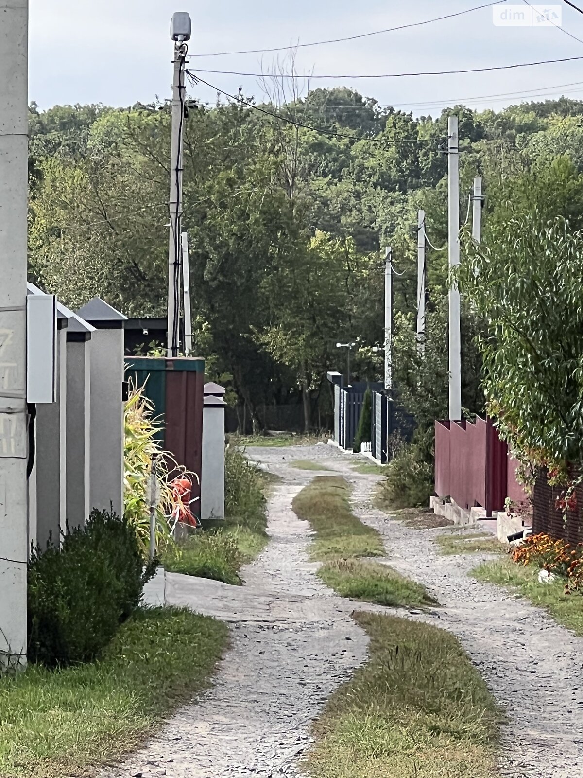 одноэтажный таунхаус, 78 кв. м, кирпич. Продажа в Прибужскому фото 1