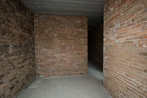 одноповерховий таунхаус, 74 кв. м, кирпич. Продаж у Прибузькому фото 2 одноповерховий таунхаус, 74 кв. м, кирпич. Продаж у Прибузькому фото 2