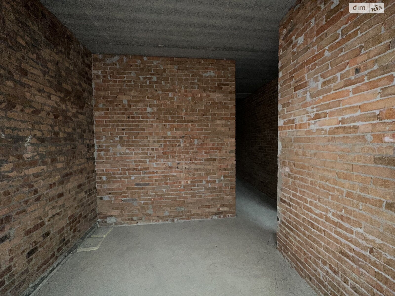 одноповерховий таунхаус, 74 кв. м, кирпич. Продаж у Прибузькому фото 1 одноповерховий таунхаус, 74 кв. м, кирпич. Продаж у Прибузькому фото 1