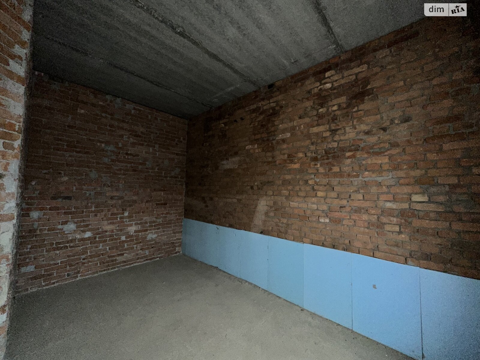 одноповерховий таунхаус, 74 кв. м, кирпич. Продаж у Прибузькому фото 1 одноповерховий таунхаус, 74 кв. м, кирпич. Продаж у Прибузькому фото 1