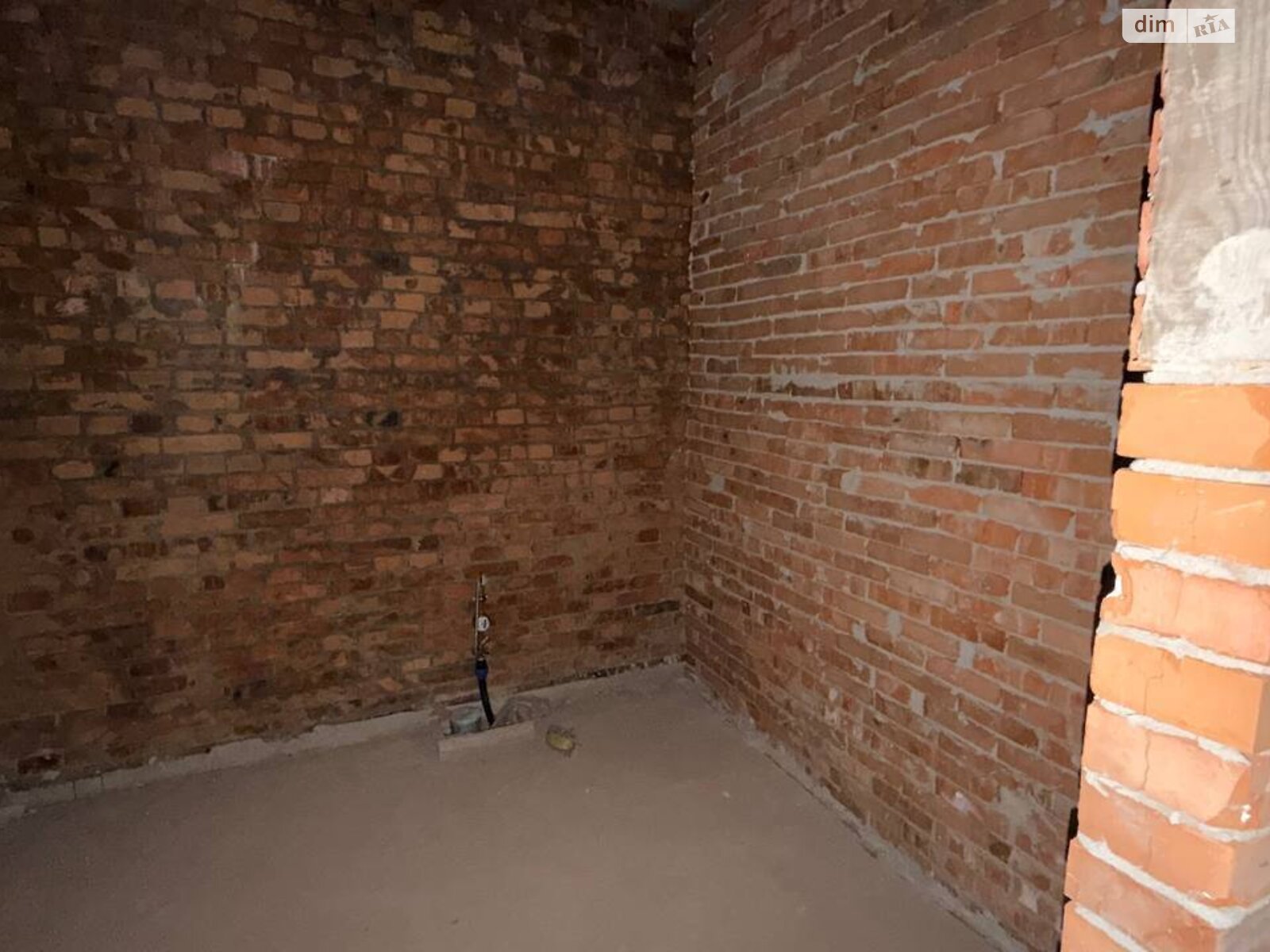 одноповерховий таунхаус, 74 кв. м, кирпич. Продаж у Прибузькому фото 1 одноповерховий таунхаус, 74 кв. м, кирпич. Продаж у Прибузькому фото 1