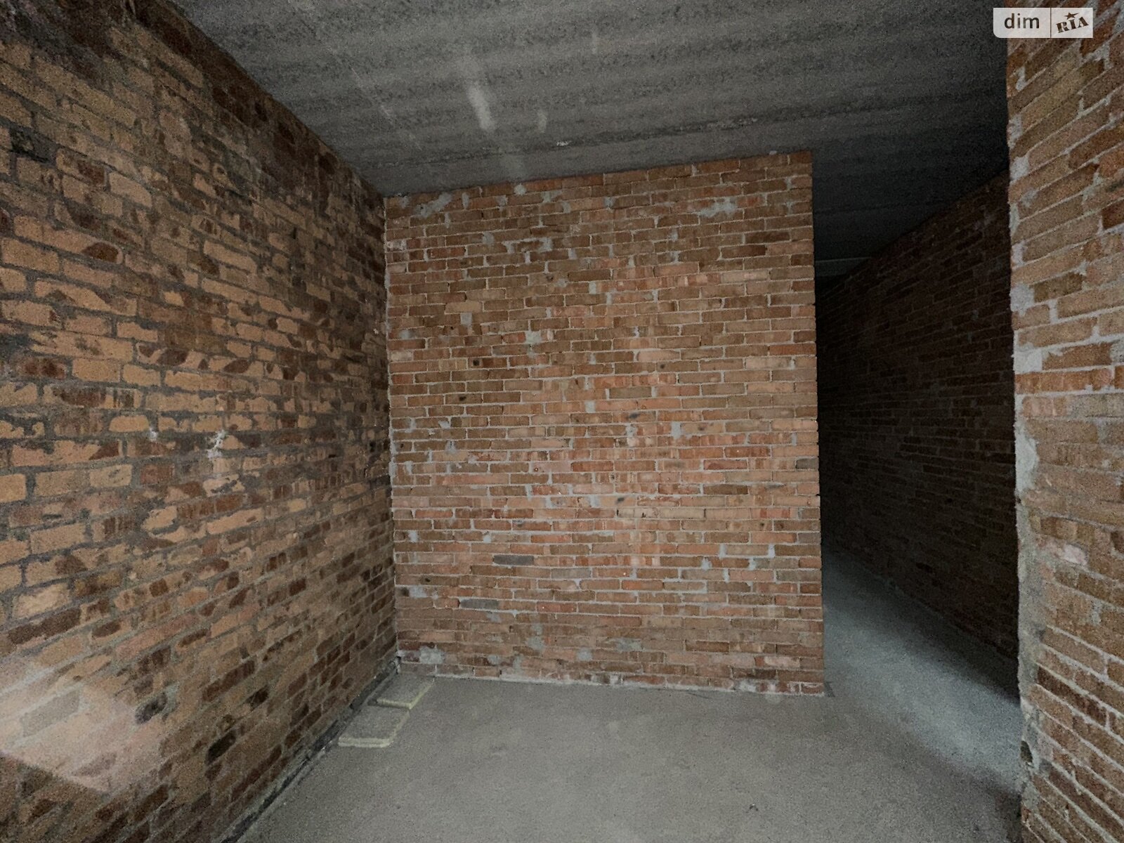 одноповерховий таунхаус, 74 кв. м, кирпич. Продаж у Прибузькому фото 1 одноповерховий таунхаус, 74 кв. м, кирпич. Продаж у Прибузькому фото 1