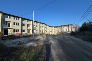 триповерховий таунхаус, 154.3 кв. м, цегла. Продаж у Ременові фото 2