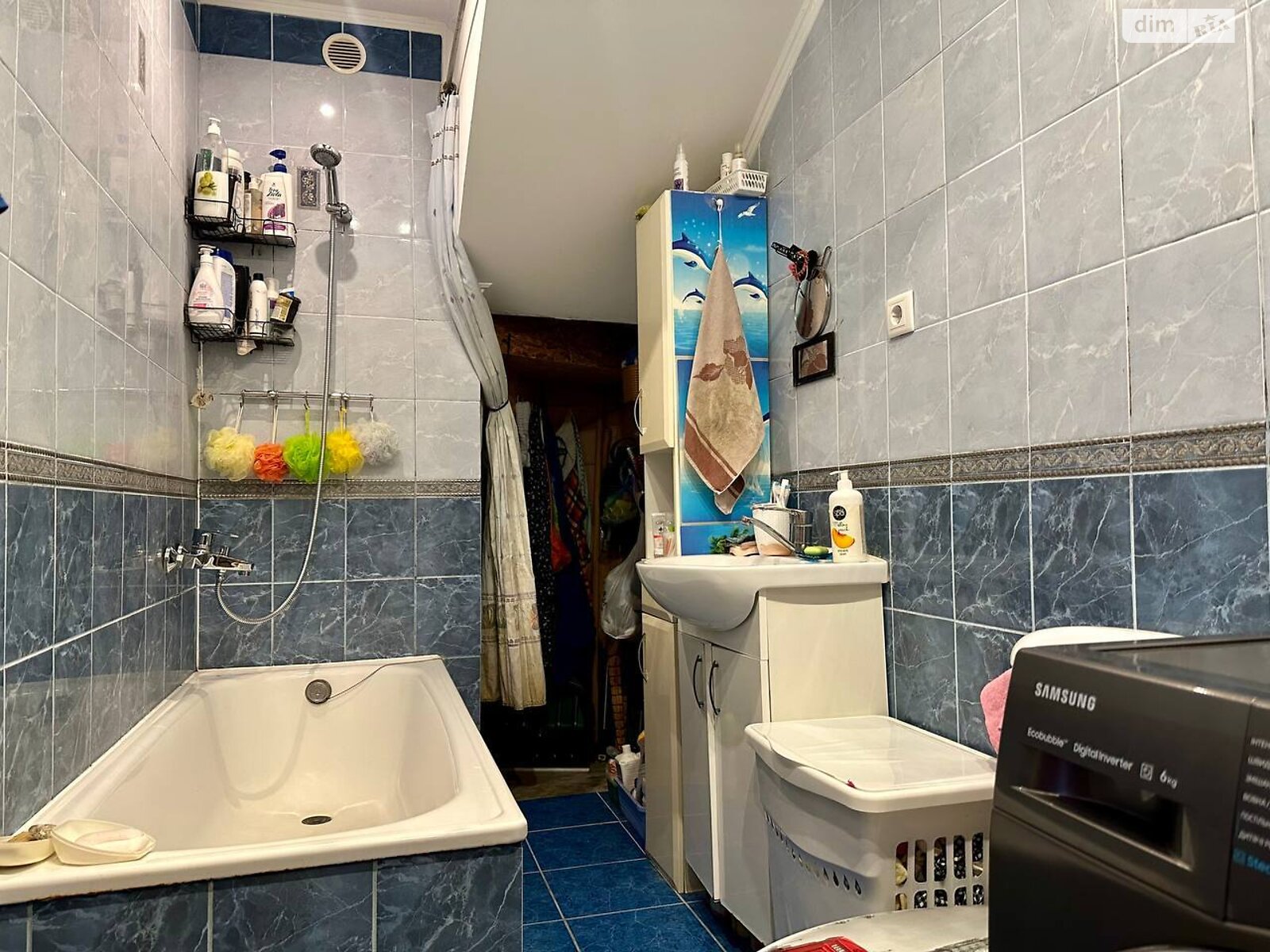 трехэтажный таунхаус, 68.4 кв. м, брус. Продажа в Ременове фото 1 трехэтажный таунхаус, 68.4 кв. м, брус. Продажа в Ременове фото 1