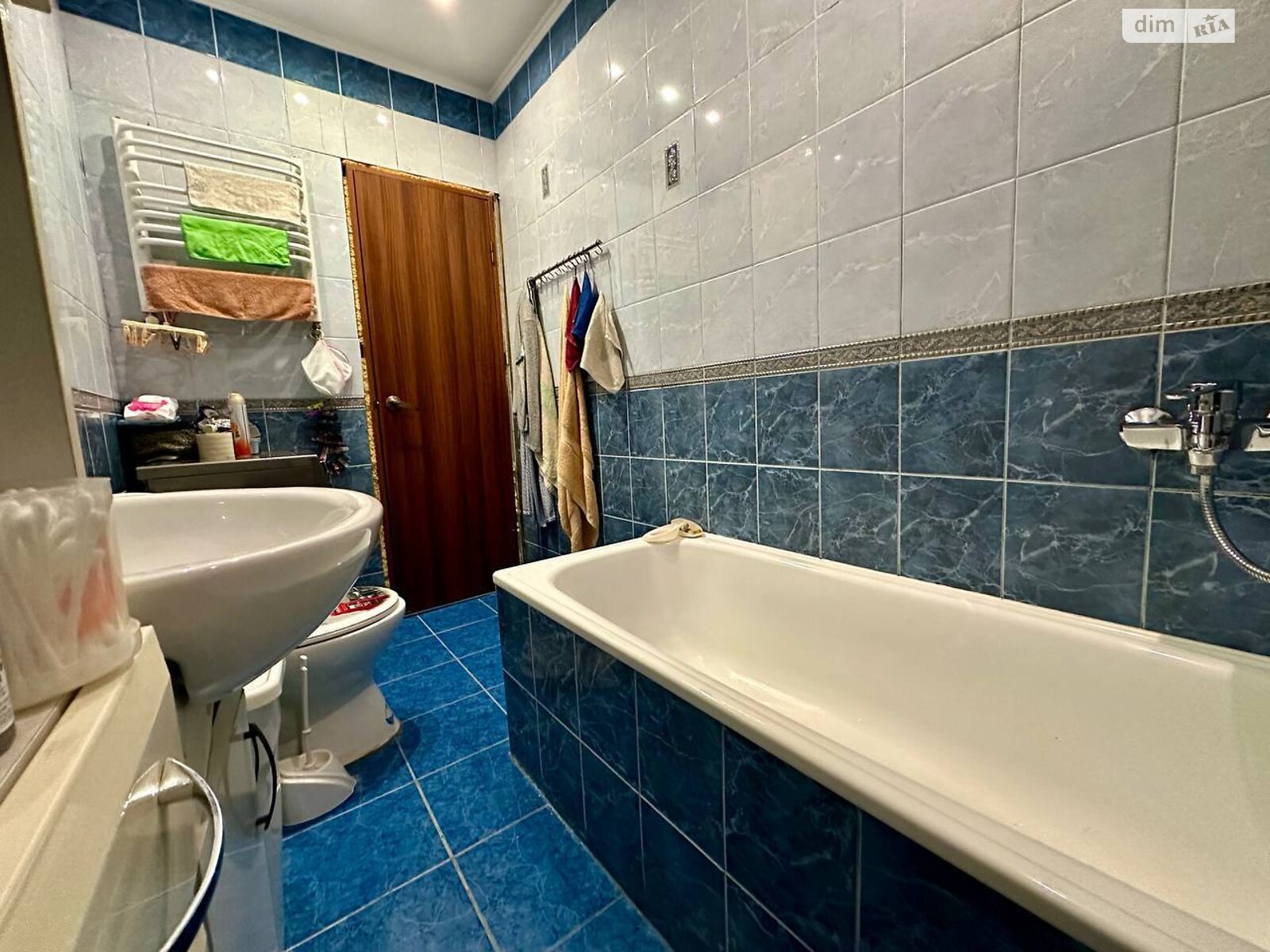 трехэтажный таунхаус, 68.4 кв. м, брус. Продажа в Ременове фото 1 трехэтажный таунхаус, 68.4 кв. м, брус. Продажа в Ременове фото 1