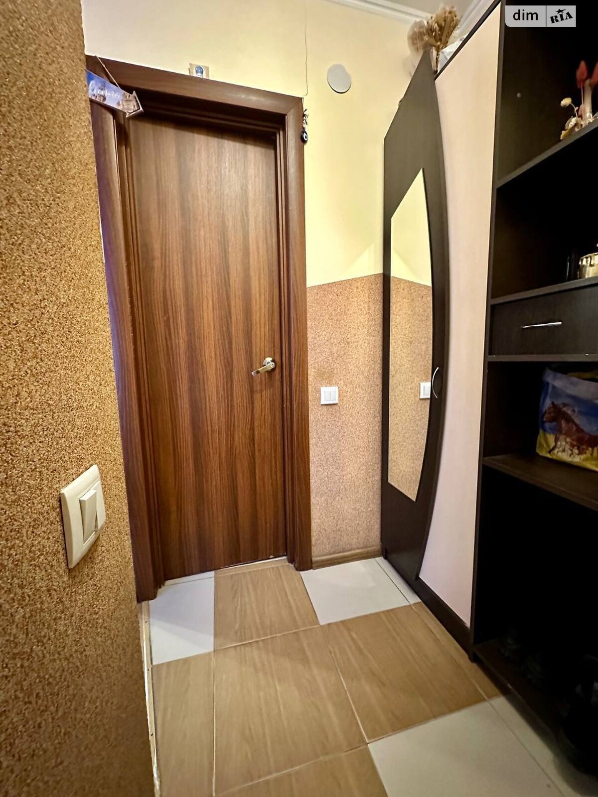 трехэтажный таунхаус, 68.4 кв. м, брус. Продажа в Ременове фото 1 трехэтажный таунхаус, 68.4 кв. м, брус. Продажа в Ременове фото 1