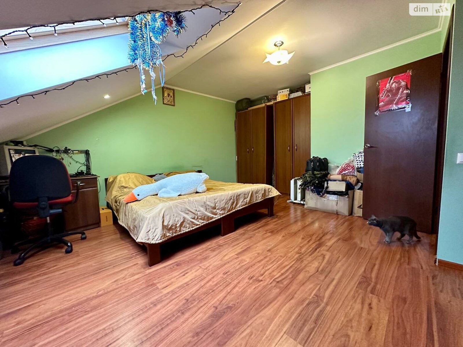 трехэтажный таунхаус, 68.4 кв. м, брус. Продажа в Ременове фото 1 трехэтажный таунхаус, 68.4 кв. м, брус. Продажа в Ременове фото 1