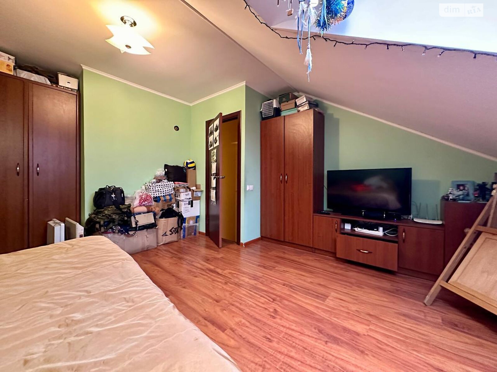 трехэтажный таунхаус, 68.4 кв. м, брус. Продажа в Ременове фото 1 трехэтажный таунхаус, 68.4 кв. м, брус. Продажа в Ременове фото 1