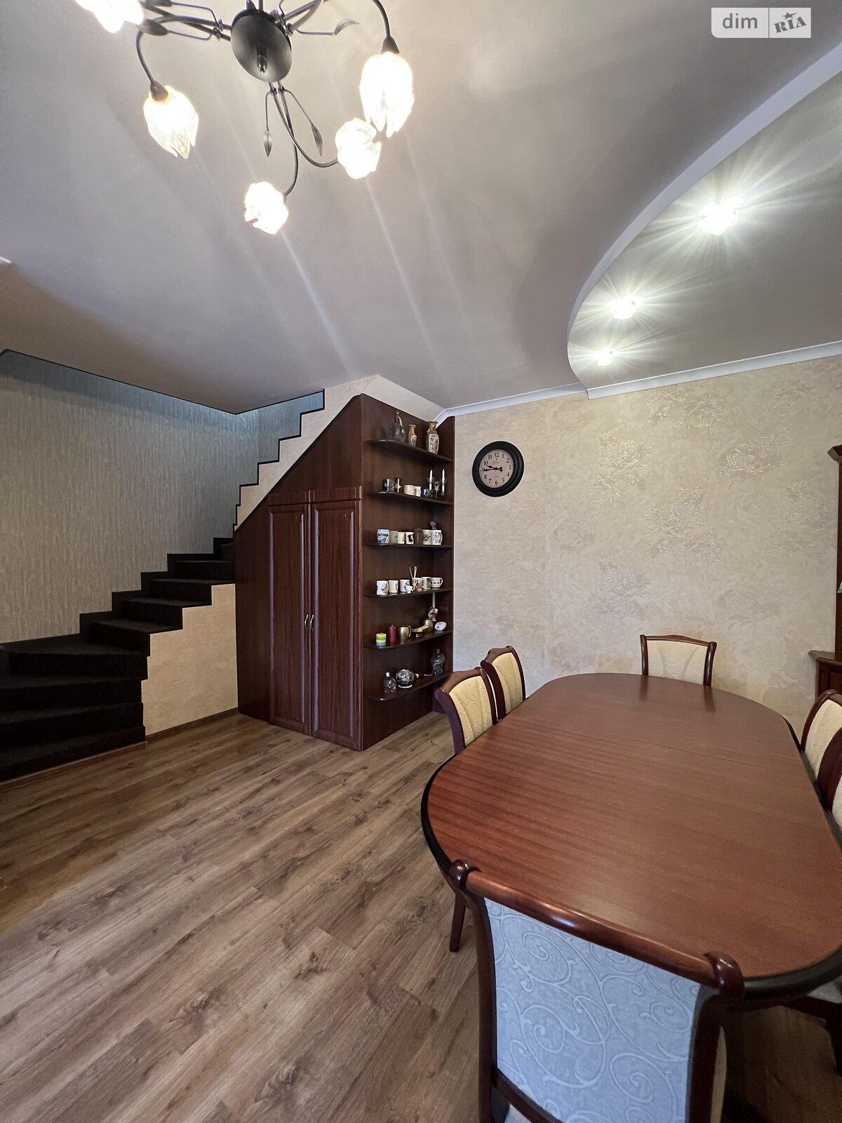 двоповерховий таунхаус, 108 кв. м, піноблок. Продаж у Ременеві фото 1 двоповерховий таунхаус, 108 кв. м, піноблок. Продаж у Ременеві фото 1