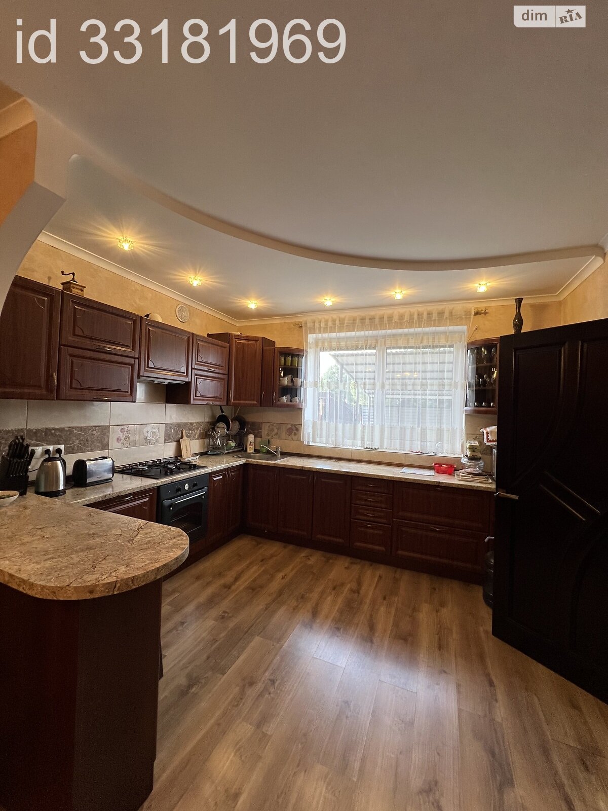 двоповерховий таунхаус, 108 кв. м, цегла. Продаж у Ременеві фото 1 двоповерховий таунхаус, 108 кв. м, цегла. Продаж у Ременеві фото 1