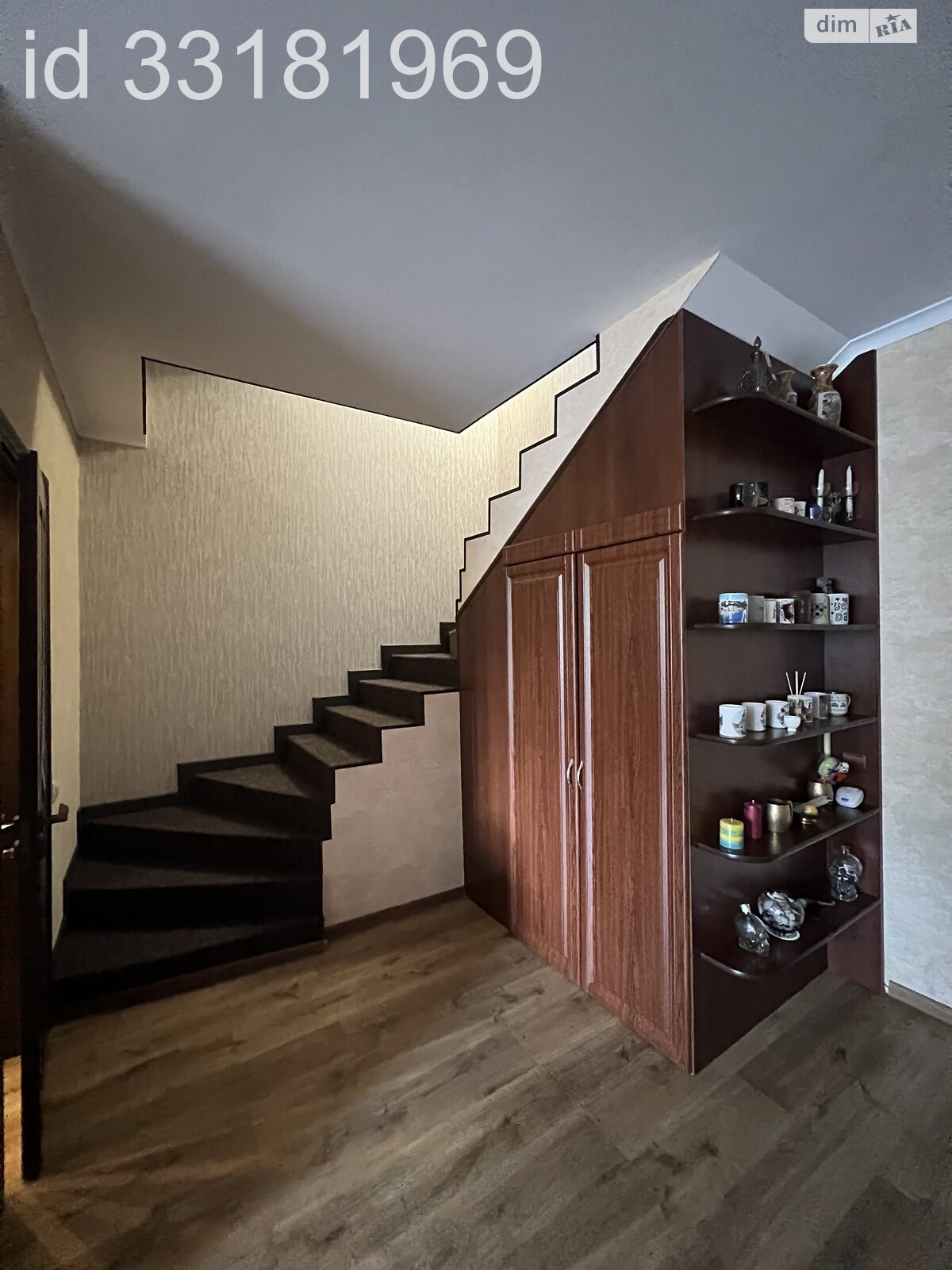 двоповерховий таунхаус, 108 кв. м, цегла. Продаж у Ременеві фото 1 двоповерховий таунхаус, 108 кв. м, цегла. Продаж у Ременеві фото 1