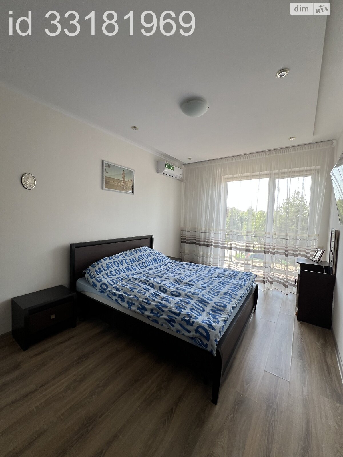 двоповерховий таунхаус, 108 кв. м, цегла. Продаж у Ременеві фото 1 двоповерховий таунхаус, 108 кв. м, цегла. Продаж у Ременеві фото 1