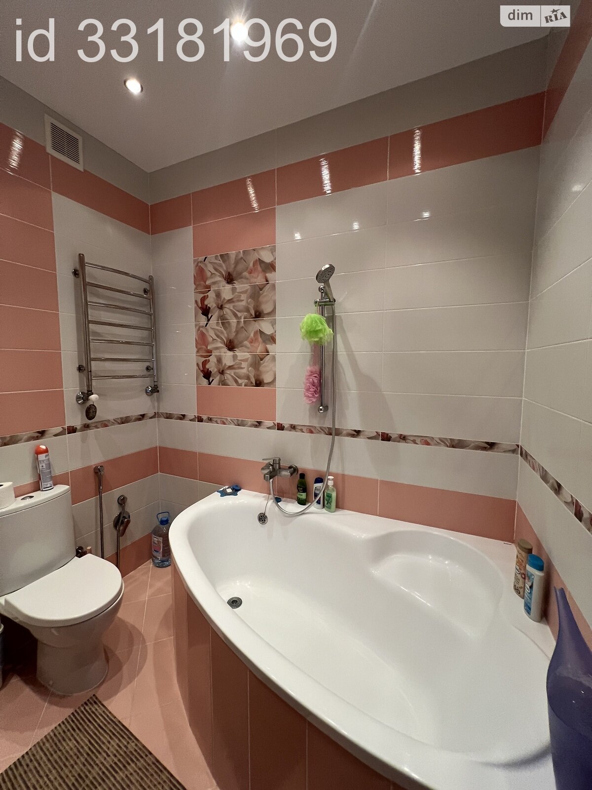 двоповерховий таунхаус, 108 кв. м, цегла. Продаж у Ременеві фото 1 двоповерховий таунхаус, 108 кв. м, цегла. Продаж у Ременеві фото 1