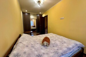 триповерховий таунхаус, 68.4 кв. м, брус. Продаж у Ременеві фото 2