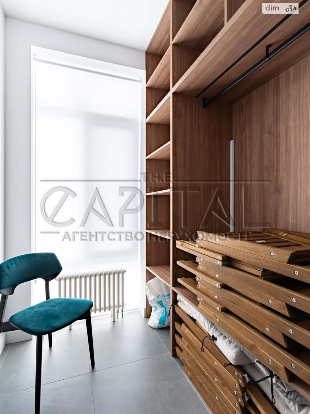 двоповерховий таунхаус, 279 кв. м, цегла. Продаж у Вишневому фото 1